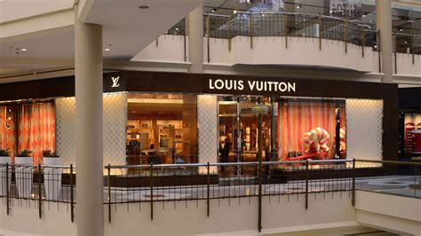 louis vuitton lv riverside|Louis Vuitton store locations.